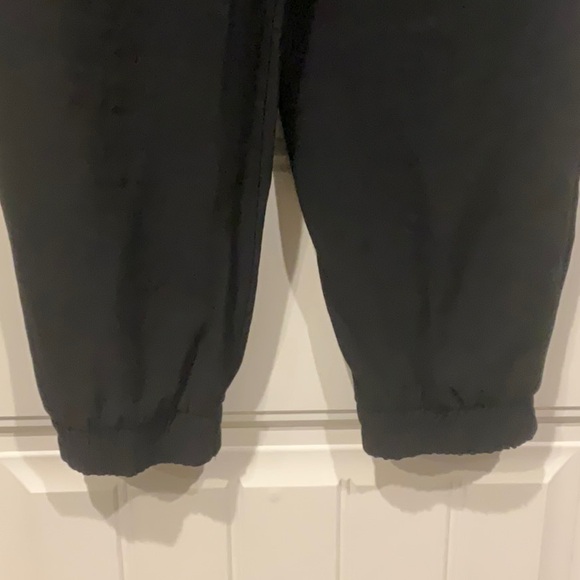 -Zara cargo pants - Picture 7 of 9